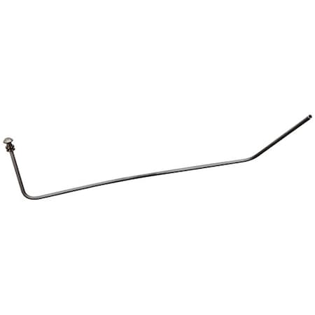 Hobart 6 O B Rh Pilot Tube Sa 00-763833-0000A